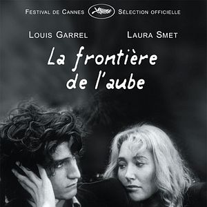 Bilder La frontière de l'aube