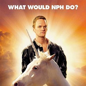 Bilder Harold & Kumar 2 - Flucht aus Guantanamo