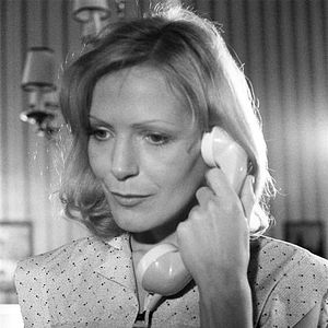 Bilder Angst vor der Angst