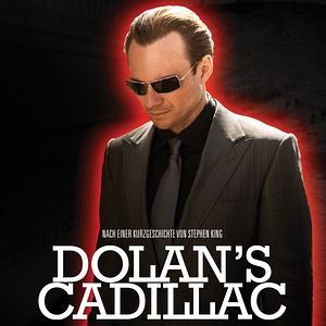 Bilder Dolan's Cadillac