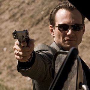 Bilder Dolan's Cadillac