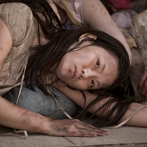 Bilder Dolan's Cadillac