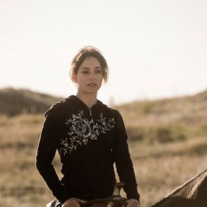 Bilder Dolan's Cadillac