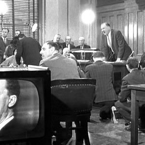 Bilder Botschafter der Angst