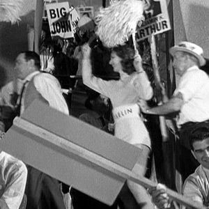 Bilder Botschafter der Angst