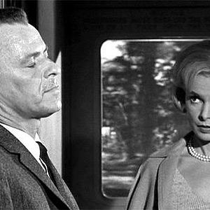 Bilder Botschafter der Angst