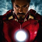 Bilder Iron Man 2