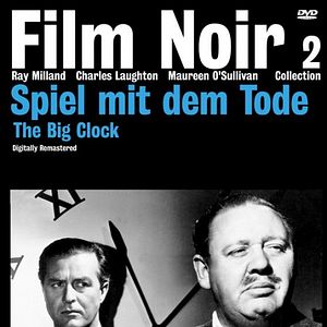 Bilder Spiel mit dem Tode