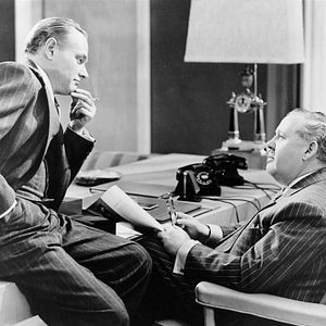 Bilder Spiel mit dem Tode