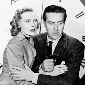 Bilder Spiel mit dem Tode