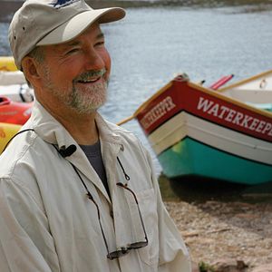 Bilder Grand Canyon Adventure 3D