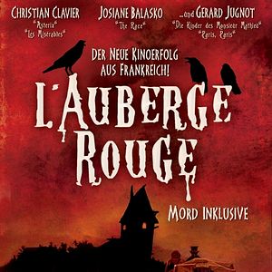 Bilder L'Auberge Rouge – Mord inklusive