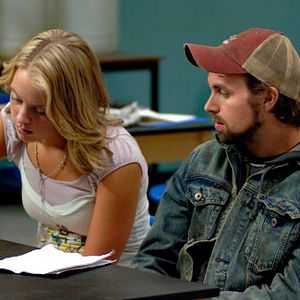 Bilder Jack Brooks: Monster Slayer