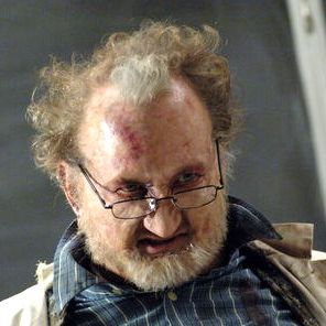 Bilder Jack Brooks: Monster Slayer