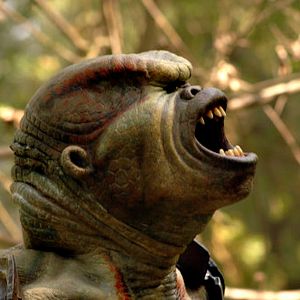 Bilder Jack Brooks: Monster Slayer