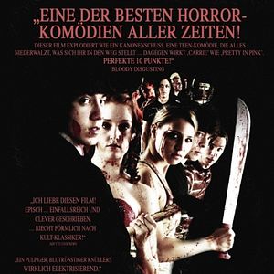 Bilder Dance of the Dead