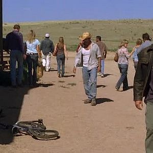 Bilder Conspiracy - Die Verschwörung