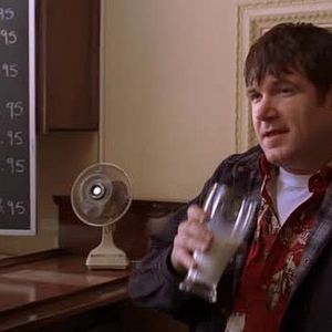 Bilder Conspiracy - Die Verschwörung