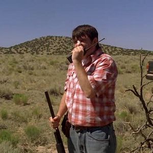 Bilder Conspiracy - Die Verschwörung