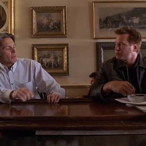 Bilder Conspiracy - Die Verschwörung