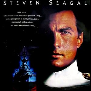 Bilder Alarmstufe: Rot