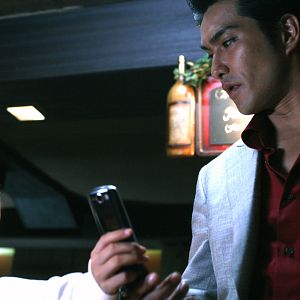 Bilder Like A Dragon