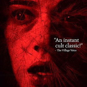 Bilder The Mother Of Tears