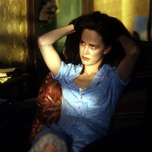 Bilder Naked Lunch – Nackter Rausch