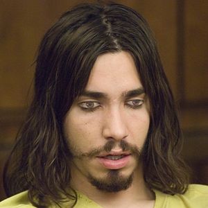 Bilder Strange Wilderness