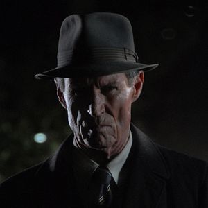 Bilder Alone In the Dark 2