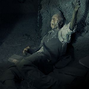 Bilder Alone In the Dark 2