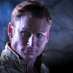 Bilder Alone In the Dark 2