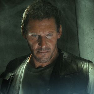 Bilder Alone In the Dark 2