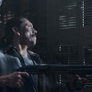 Bilder Alone In the Dark 2