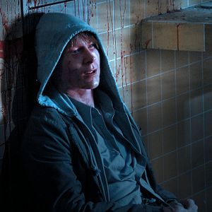 Bilder Alone In the Dark 2