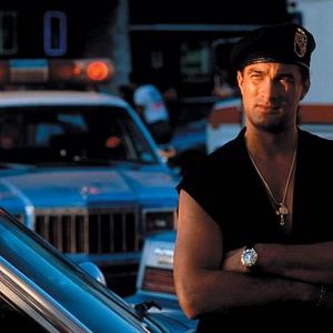 Bilder Deadly Revenge - Das Brooklyn Massaker