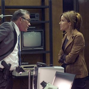 Bilder Today You Die