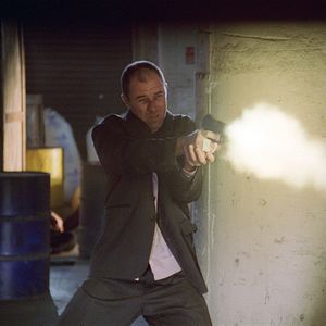 Bilder Today You Die