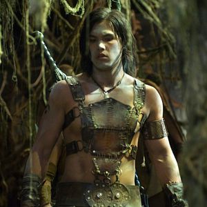 Bilder Scorpion King: Aufstieg eines Kriegers