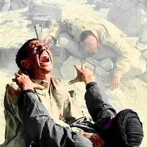 Bilder Die neunte Kompanie