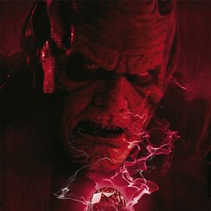 Bilder Wes Craven's Wishmaster