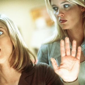 Bilder Wes Craven's Wishmaster