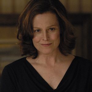 Bilder Das Mädchen im Park