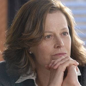 Bilder Das Mädchen im Park