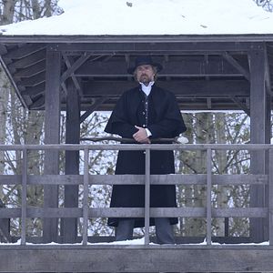 Bilder Monster Village