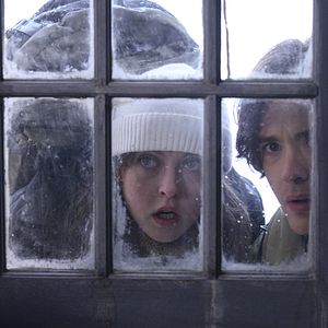 Bilder Monster Village