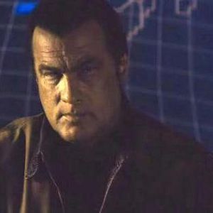 Bilder Unsichtbarer Feind