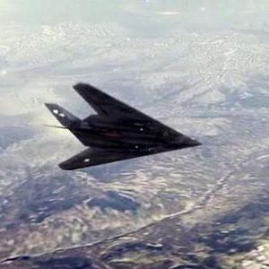 Bilder Unsichtbarer Feind