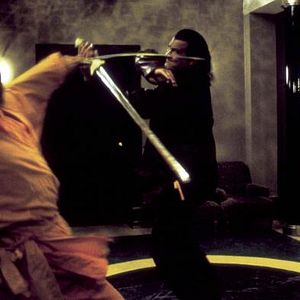 Bilder Out for a Kill