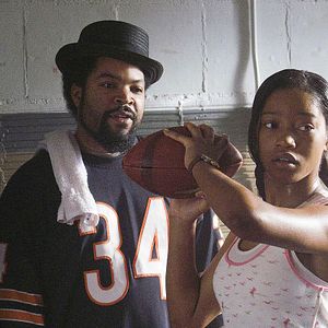 Bilder The Longshots